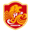 Ningde Team logo - Fjcl 36756 Football Live Score