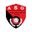 AS Gabes logo