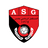 AS Gabes logo