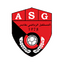 AS Gabes logo
