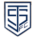 AD San Jose Obrero logo - Valdeganga VS Ad San Jose Obrero Live