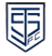 AD San Jose Obrero logo
