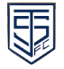 AD San Jose Obrero logo