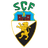 SC Farense B U19 logo