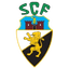 SC Farense B U19 logo