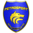 ACS Petrosport Ploiesti (W) logo - W VS Acs Kids Tampa Brasov W Score