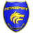 ACS Petrosport Ploiesti (W) logo