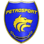 ACS Petrosport Ploiesti (W) logo