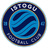 KF Istogu logo