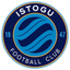 KF Istogu logo