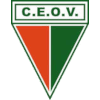 OperArio MT logo