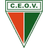 OperArio MT logo