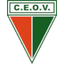 OperArio MT logo
