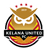 Kelana United W logo