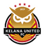 Kelana United W logo
