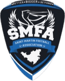 Netherlands U17 St Martins Island logo - Islandsu VS Netherlands U St Martins Island Score