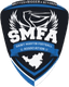 Netherlands U17 St Martins Island logo