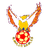 Gawler Eagles logo