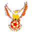 Gawler Eagles logo