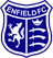 Enfield 1893 logo