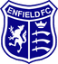 Enfield 1893 logo