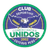 Comerciantes Unidos logo