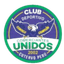 Comerciantes Unidos logo