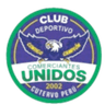 Comerciantes Unidos logo