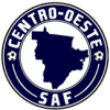 Centro Oeste U20 logo - U VS Planalto Ec U Live Score