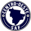 Centro Oeste U20 logo