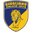 Giugliano logo