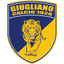 Giugliano logo