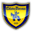 Chievo U20 logo