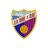 UD Torre del Mar logo