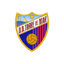 UD Torre del Mar logo