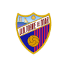 UD Torre del Mar logo