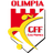 Olimpia Cluj Women logo