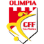 Olimpia Cluj Women logo