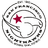 San Francisco Nighthawks Women logo