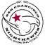 San Francisco Nighthawks Women logo