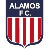 Alamos FC logo - Ac VS Alamos Fc Score Today