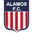 Alamos FC logo