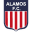 Alamos FC logo