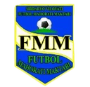 Sirdaryo FA logo - Samarqand VS Sirdaryo Fa Live Score