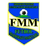 Sirdaryo FA logo