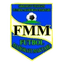 Sirdaryo FA logo