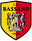 Bassano logo - Ita Serie C 31875 Results