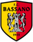 Bassano logo - Ita Serie C 31875 Results