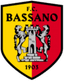 Bassano logo