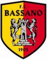 Bassano logo